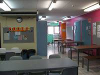 Cairns College of English, Cairns
