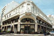 COINED, Buenos Aires