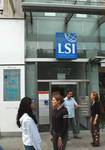 LSI - Language Studies International, Frankfurt