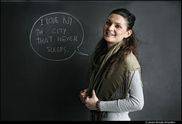 LSI - Language Studies International, New York