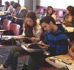 LSI - Language Studies International, New York