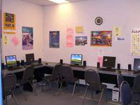 LSI - Language Studies International, Vancouver