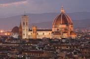 Scuola Lorenzo de Medici, Florence