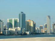 Study & Live in your Teacher's Home, Miami