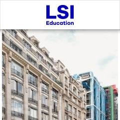 7 Best Language Schools in Paris - French Courses | 562 Reviews