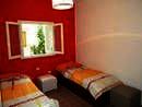 A.B.LE Spanish, Cordoba
