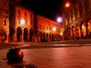 A.L.C.E. Accademia Lingue e Culture Europee, Bologna