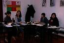 A.L.C.E. Accademia Lingue e Culture Europee, Bologna