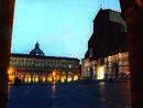 A.L.C.E. Accademia Lingue e Culture Europee, Bologna