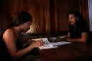 Academia Surpacifico, Manta