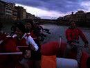 Accademia Europea Di Firenze, Florence