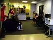 ACCESS International English Language Centre, Toronto