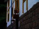 Amauta Spanish School, Cuzco