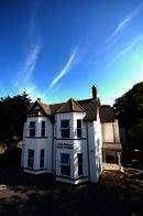 Anglo European School of English, Bournemouth