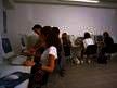 Azurlingua, ecole de langues, Nice
