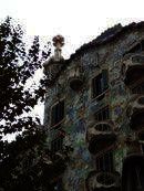 Barcelona Language School, Barcelona