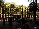 Barcelona Language School, Barcelona