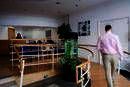 Berlitz, Manchester