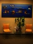 Berlitz, Vancouver