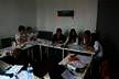 Biarritz French Courses Institute, Biarritz