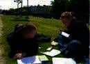 Bridge Mills Galway Language Centre, Galway