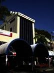 Cairns College of English, Cairns