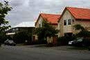 CCEL, Auckland