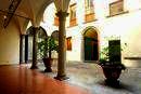 Centro Koinè, Florence