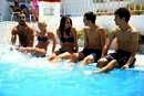 Clubclass, St. Julians