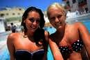 Clubclass, St. Julians