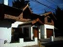 COINED, Bariloche