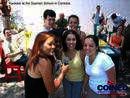 COINED, Cordoba