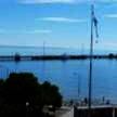 COINED, Puerto Madryn