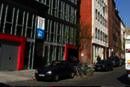 DID Deutsch-Institut, Berlin