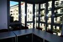 DID Deutsch-Institut, Berlin