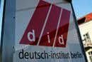 DID Deutsch-Institut, Berlin