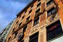 DID Deutsch-Institut, Munich
