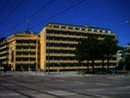 DID Deutsch-Institut, Munich
