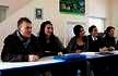 East Finchley School of English (EFSE) / Clubclass, London