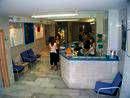 Enforex, Alicante