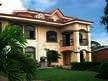 Enforex, Heredia
