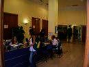 Enforex, Madrid
