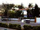 Enforex, Malaga