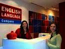 English Language Company, Sydney