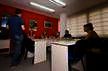 Estudio Sampere, Alicante