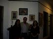 Estudio Sampere, Cuenca