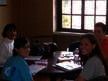 Estudio Sampere, Cuenca