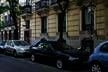 Estudio Sampere, Madrid