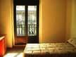 EUREKA School of Spanish Language, Madrid