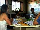 Fast Forward Institute, Porto